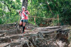 BIB: 
                            <button type="button" onclick="openModal(27720596)" class="btn btn-primary btn-sm float-right btn-popup" data-toggle="modal" data-target=".modal-high-quality">
                        <i class="fas fa-shopping-cart"></i> Add to Cart
                    </button>
                                            <button type="button" onclick="isThisMe(27720596, true)" class="btn btn-success btn-sm float-right btn-popup btn-isme hidden" data-toggle="tooltip" data-placement="bottom" title="นี่คือรูปของคุณใช่ไหม คลิกที่นี่เพื่อเอาเข้าอัลบั้ม">
                        <i class="fas fa-plus"></i> Add to album
                    </button>
                    <button type="button" onclick="isThisMe(27720596, false)" class="btn btn-warning btn-sm float-right btn-popup btn-isnotme hidden">
                        <i class="fas fa-ban"></i> Remove from album
                    </button>